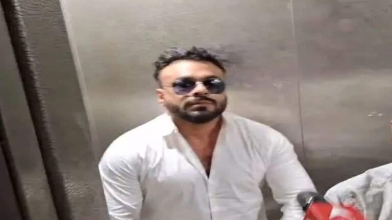 ED Raid in Kolkata: बंगाल चुनाव से पहले कोलकाता में ईडी की बड़ी कार्रवाई, 'सन एंटरप्राइज' के MD जॉय कामदार को हिरासत में लिया