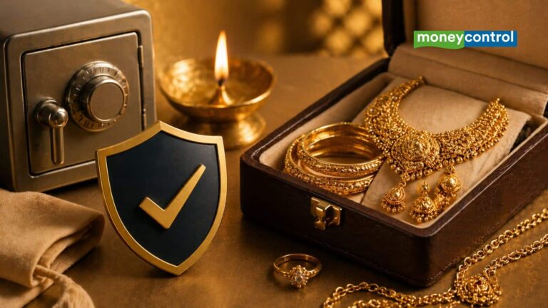 Jewellery Insurance: ज्वेलरी इंश्योरेंस में क्या-क्या होता है कवर? जानिए इसे लेना चाहिए या नहीं
