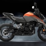 नई KTM 350 Duke और 350 Adventure लॉन्च, GST छूट से 390 Twins हुई सस्ती