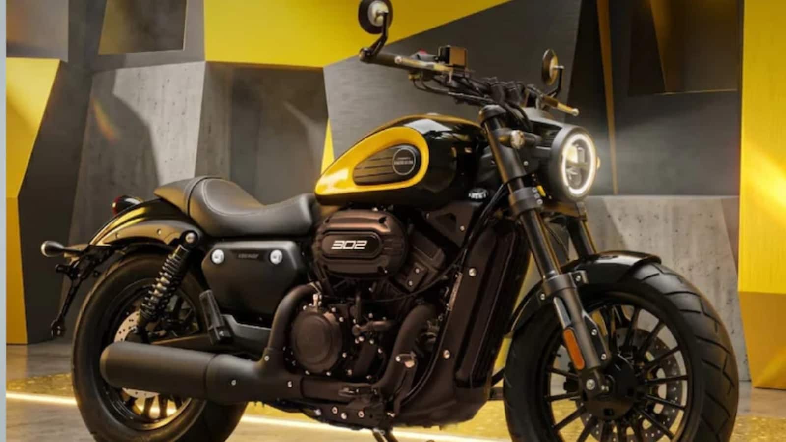 नए कलर ऑप्शन के साथ 2026 Keeway V302C भारत में लॉन्च, मिलेगा V-ट्विन क्रूजर का धमाका, जानें कीमत
