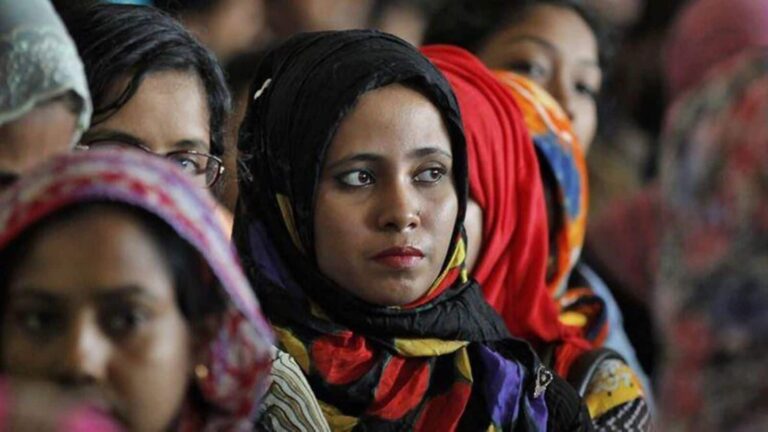 Ladki Bahin Yojana: महाराष्ट्र में 68 लाख 'लाडकी बहिन' अकाउंट बंद, e-KYC पूरा न करने पर कार्रवाई