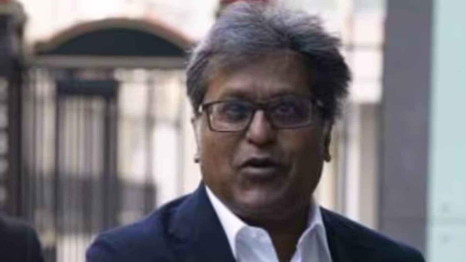 Lalit Modi: 'IPL 2011 में एक टीम के मालिक ने ‘काला जादू’...' पूर्व चेयरमैन ललित मोदी का सनसनीखेज खुलासा
