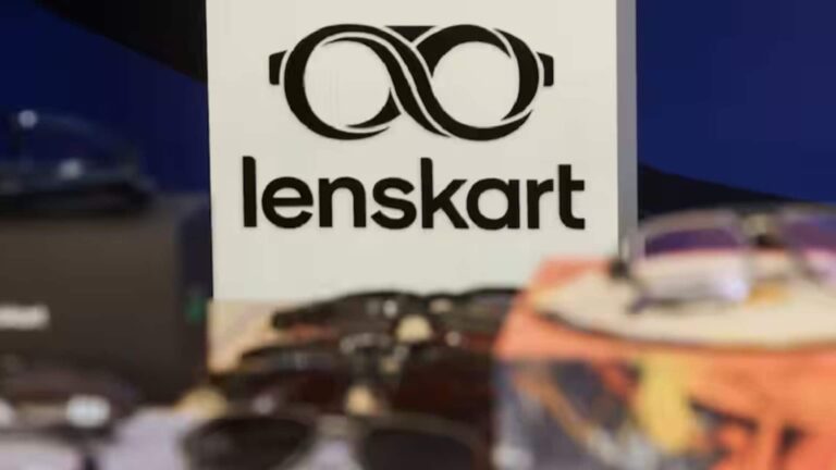 Lenskart dress-code: कलावा पहनने पर पेनाल्टी के आरोपों से घिरा लेंसकार्ट, CEO पीयूष बंसल ने दी सफाई