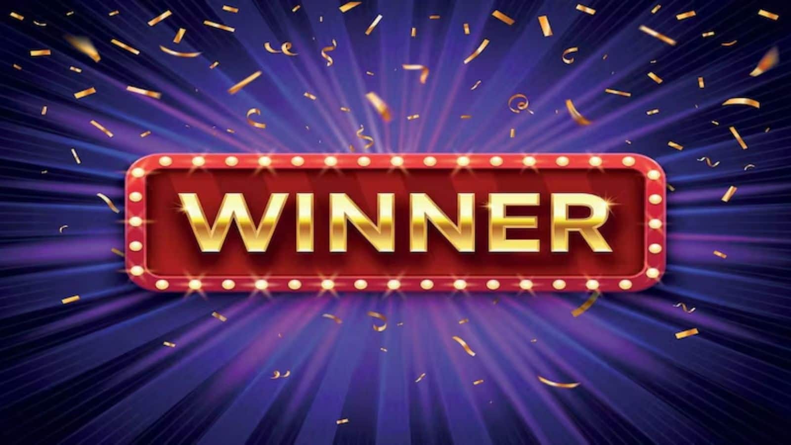 सिक्किम का भाग्यशाली ड्रा: इस नंबर को मिला मिलेगा करोड़पति बनने का मौका