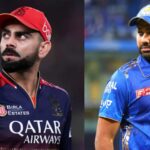 MI vs RCB Pitch Report: सुपर संडे में 'RO-KO' का मुकाबला, जानें मुंबई और आरसीबी में किसका पलड़ा भारी