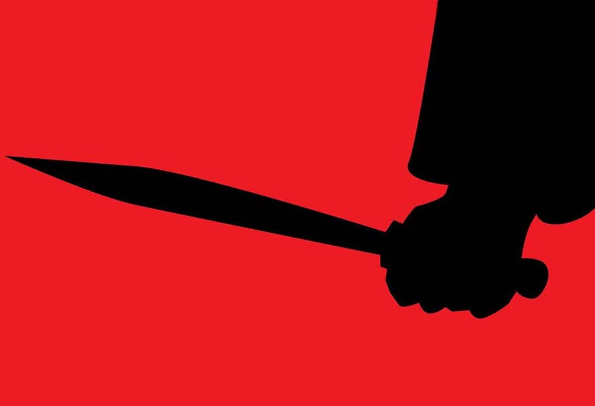 कानपुर में डबल मर्डर, पिता ने की जुड़वां बेटियों की हत्या, फिर खुद फोन करके बुलाई पुलिस