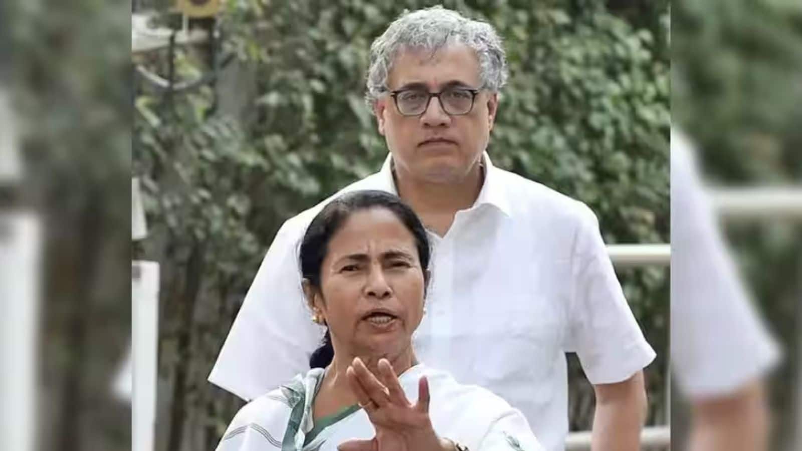 West Bengal Election: कोलकाता की 11 सीटों में ऐसा क्या है कि इसपर जीत-हार में सिर मुंडवाने तक की शर्त लग रही!