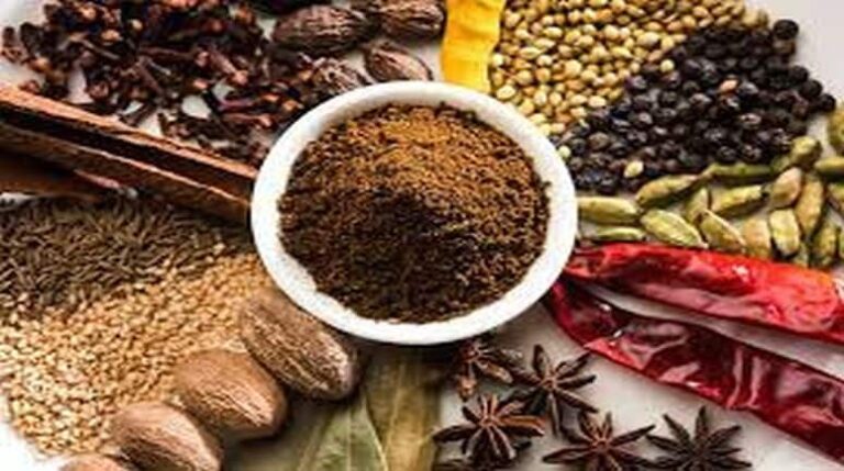 Agri Commodity: मसालों की कीमतों में आया उछाल, जानें तेजी का ट्रिगर, आखिर सरकार के फोकस में क्यों है दाल