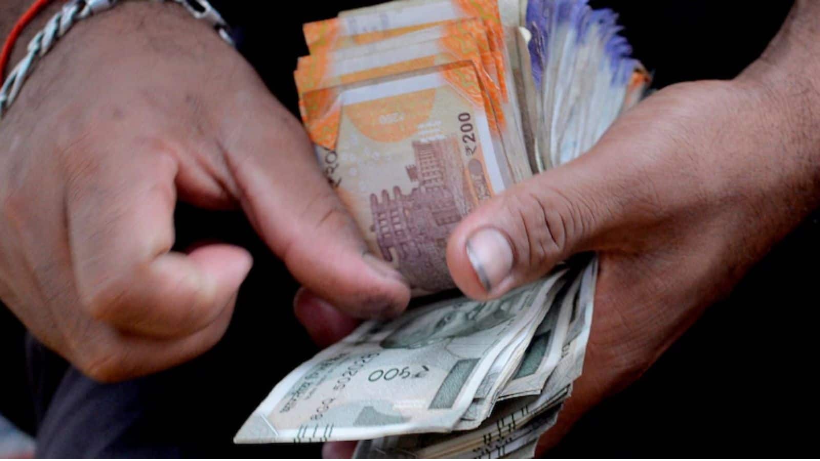 Moody’s Ratings: मूडीज ने बरकरार रखी भारत की 'Baa3' रेटिंग, मिडिल ईस्ट युद्ध को बताया अर्थव्यवस्था के लिए उभरता खतरा