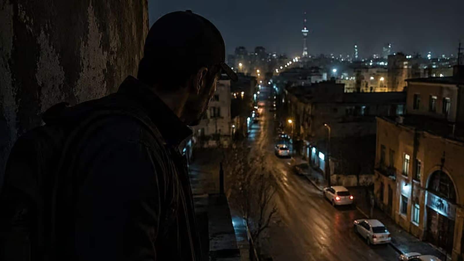 Iran Israel War: कौन था मिस्टर 'M'? मोसाद एजेंट ने ईरान युद्ध में निभाई अहम भूमिका! मौत के बाद इजरायल में छाया मातम