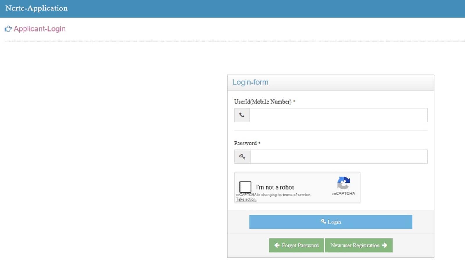 NCRTC Recruitment 2026: सरकारी नौकरी के साथ 2 लाख रुपये तक सैलरी, जानें पद और योग्यता की डीटेल