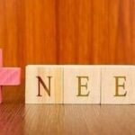 NEET UG 2026: एनटीए की नीट यूजी के उम्मीदवारों को बड़ी राहत, बिना बायोमेट्रिक वेरिफिकेशन के भी मिलेगी एंट्री