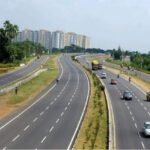 NHAI से मिला ₹2360 करोड़ का प्रोजेक्ट, फटाक से 10% उछल पड़ा यह शेयर