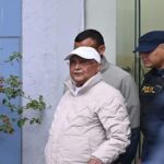 नेपाल के पूर्व PM केपी शर्मा ओली 12 दिन बाद रिहा, प्रधानमंत्री बनते ही बालेंद्र शाह ने करवाया था गिरफ्तार