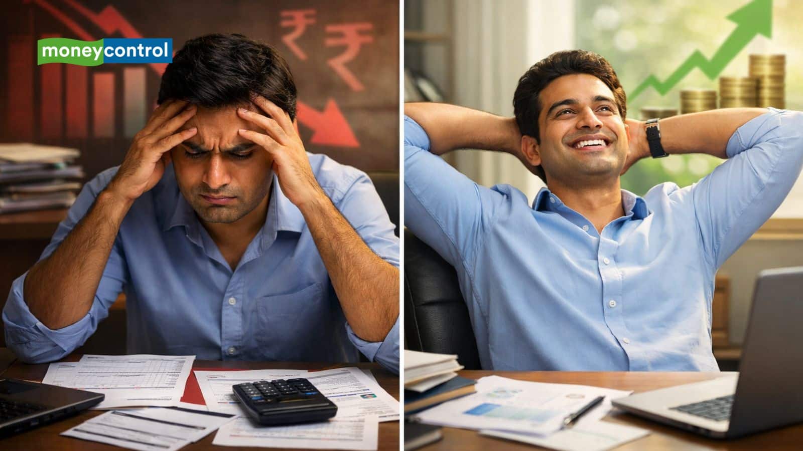 New Tax Regime: न्यू टैक्स रिजीम में ₹20 लाख की कमाई कर सकते हैं टैक्स फ्री, बहुत आसान है तरीका