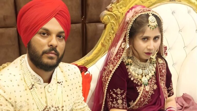 शादी के एक महीने बाद ही नई-नवेली दुल्हन ने सास को दिया जहर! गहने और कैश लेकर फरार