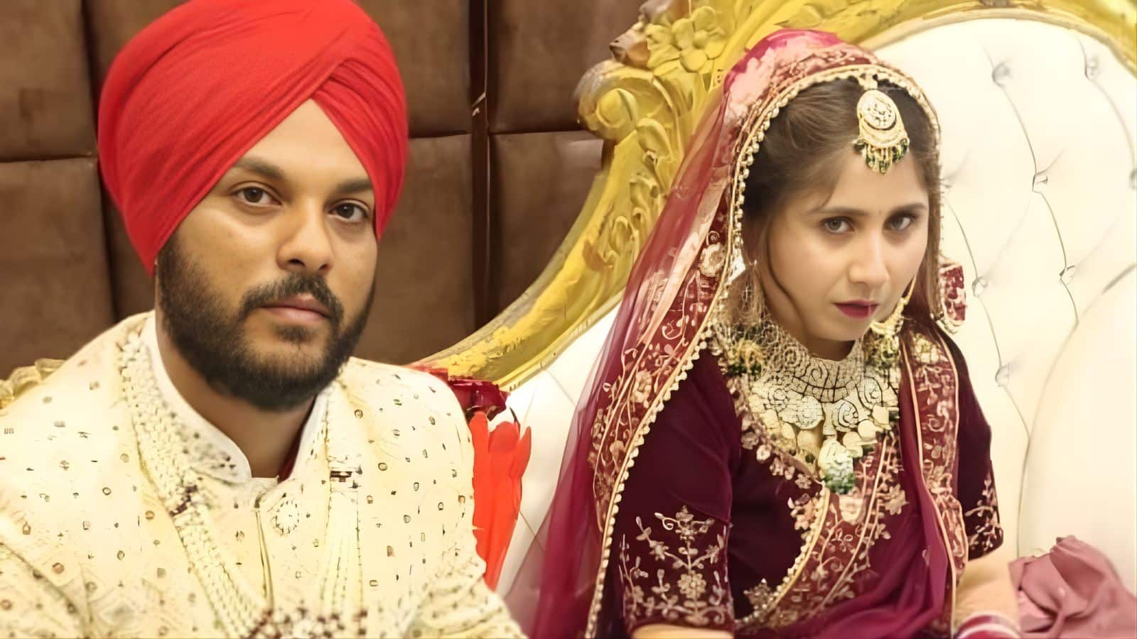 शादी के एक महीने बाद ही नई-नवेली दुल्हन ने सास को दिया जहर! गहने और कैश लेकर फरार