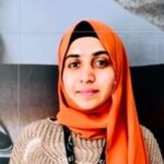 Nida Khan: टीसीएस नासिक केस में आरोपी निदा खान को लगा बड़ा झटका, कोर्ट ने ठुकराई ये मांग