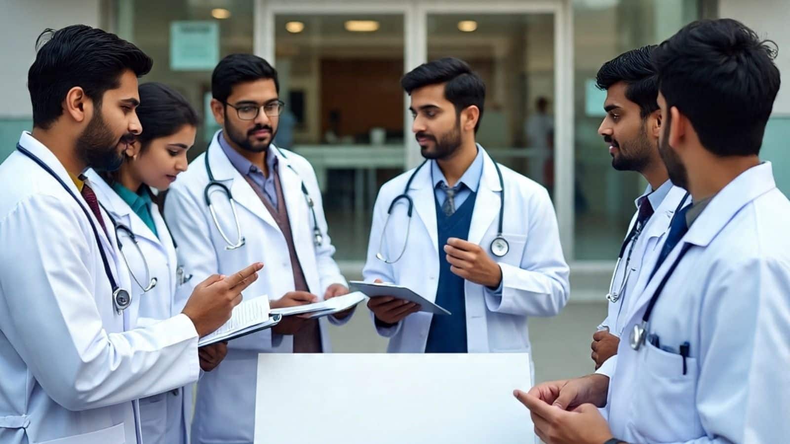 Reservation Policy 2026: अब मेडिकल-टेक्निकल कोर्स में OBC को मिलेगा आरक्षण! SC-ST का भी कोटा बढ़ा, ओडिशा में रिजर्वेशन को लेकर आया नया कानून