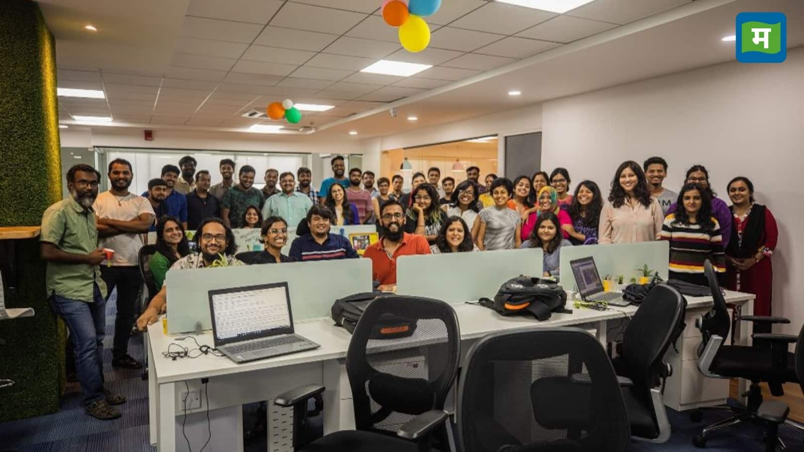 New Labour Code: नए सैलरी स्ट्रक्चर से इन कर्मचारियों को होगा सबसे ज्यादा फायदा, जानिये कैसे?