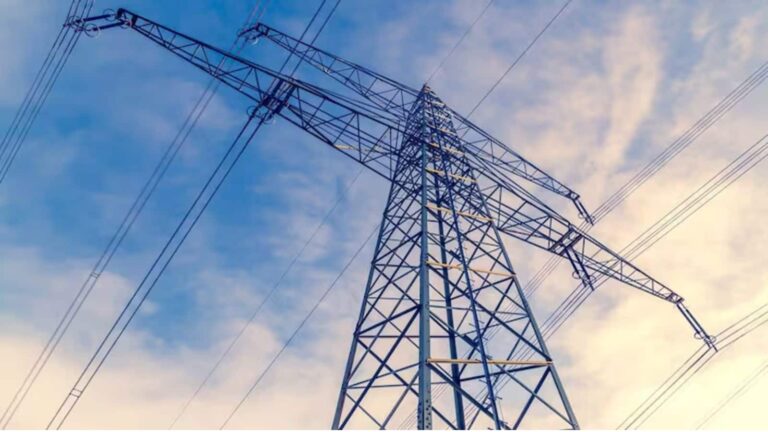 Om Power Transmission IPO: सब्सक्रिप्शन के पहले दिन 25% भरा इश्यू, GMP कितना है और बोली लगाए या नहीं? सब जानिए