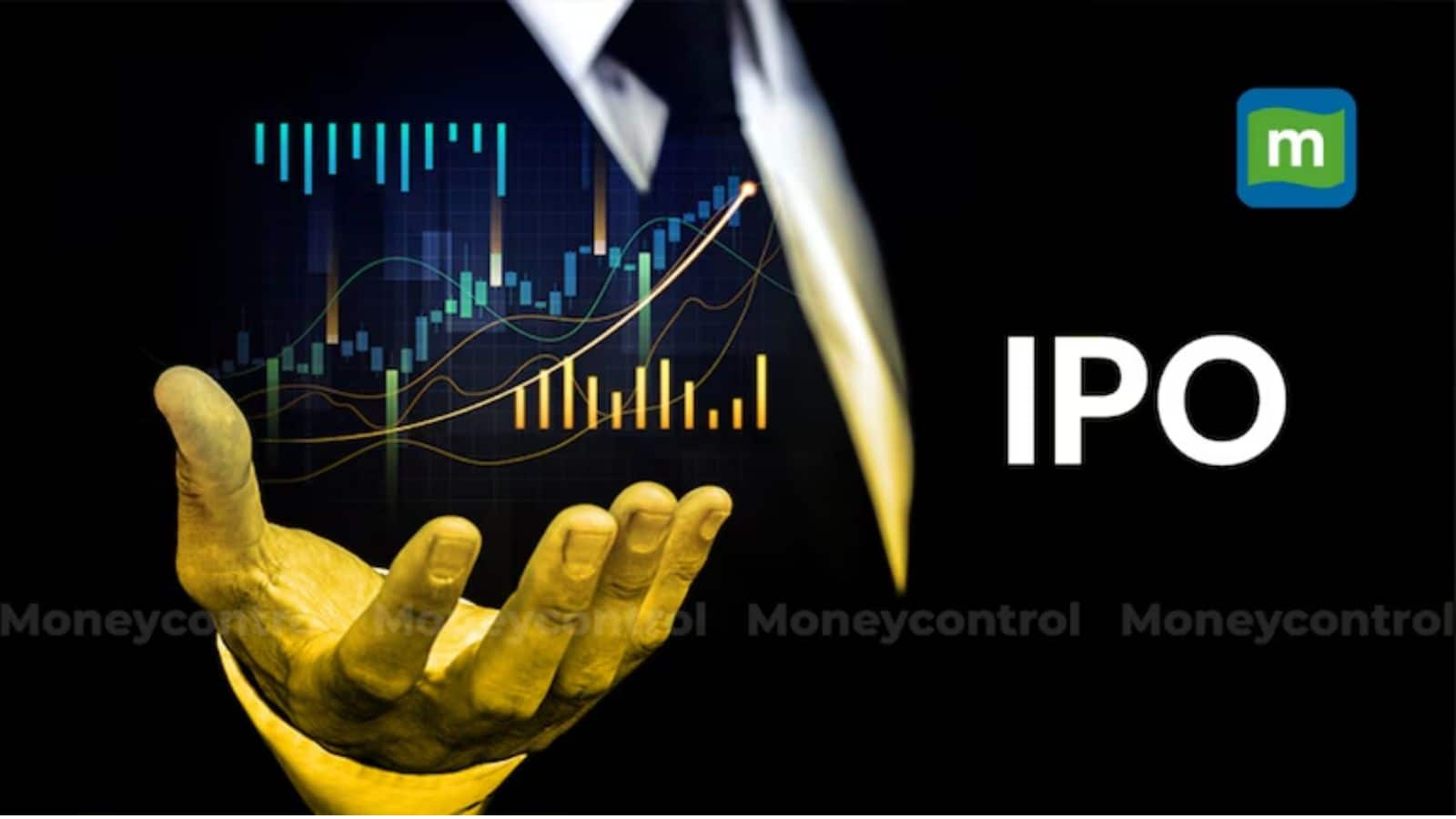 Om Power Transmission IPO: आज है निवेश का आखिरी मौका, बोली लगानी चाहिए या नहीं? जानिए एक्सपर्ट्स की राय