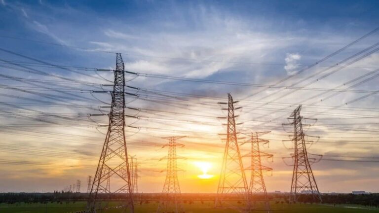 Om Power Transmission IPO: 3.33 गुना सब्सक्राइब हुए आईपीओ का कल होगा अलॉटमेंट, लेटेस्ट GMP के साथ जानें स्टेटस चेक करने का स्टेप बाय स्टेप प्रोसेस