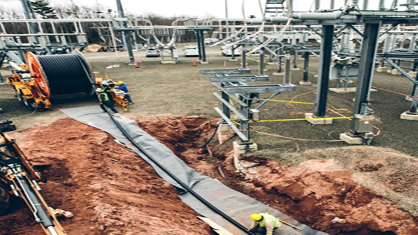 Om Power Transmission IPO:  खुल गया ₹150 करोड़ का आईपीओ, निवेश से पहले जान लें ये 10 अहम बातें