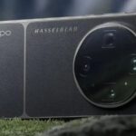 Oppo अगले महीने भारत में लॉन्च करेगा दो धांसू स्मार्टफोन, मिलेगा 200MP ट्रिपल कैमरा, जानें पूरी डिटेल