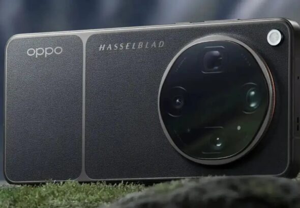 Oppo अगले महीने भारत में लॉन्च करेगा दो धांसू स्मार्टफोन, मिलेगा 200MP ट्रिपल कैमरा, जानें पूरी डिटेल