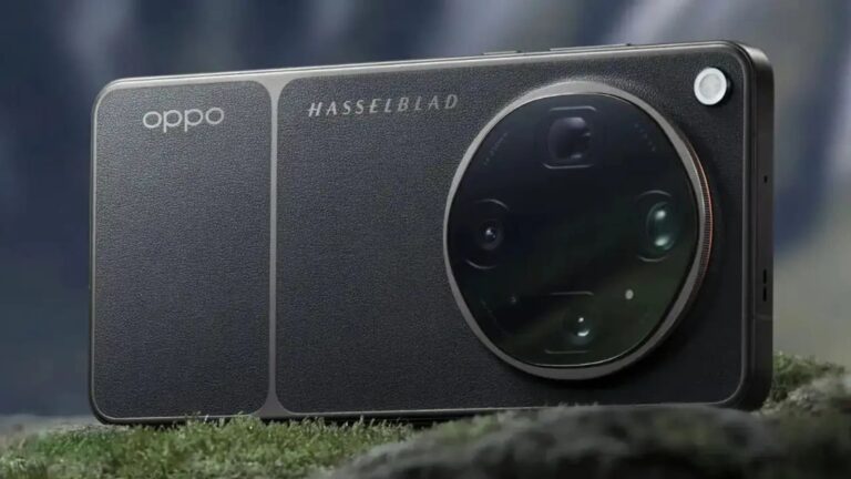 Oppo अगले महीने भारत में लॉन्च करेगा दो धांसू स्मार्टफोन, मिलेगा 200MP ट्रिपल कैमरा, जानें पूरी डिटेल