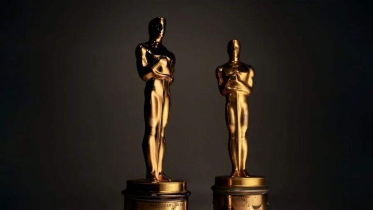 Oscars 2027-2028 की डेट का ऐलान, जानिए कब होगी सिनेमा की सबसे बड़ी रात