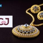 PC Jeweller Q4 update: रेवेन्यू 32% बढ़ा, कर्ज-मुक्त बनने की तैयारी; शेयरों पर रहेगी नजर
