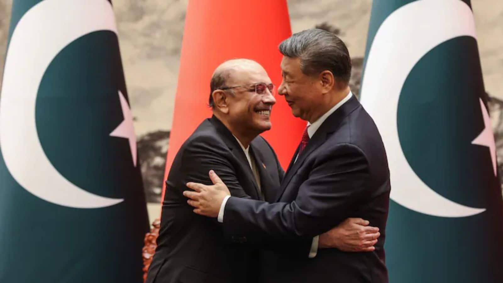 US-Iran Ceasefire: पाकिस्तान की अगुवाई में हुआ अमेरिका-ईरान के बीच सीजफायर समझौता, मध्यस्थता के बदले आखिर क्या चाहता है इस्लामाबाद? जानिए