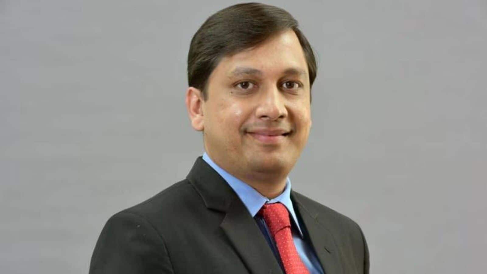 Market view : आने वाले दिनों में स्ट्रेट ऑफ होर्मुज के खुलने की उम्मीद, पावर सेक्टर में हैं कमाई के जबरदस्त मौके -पंकज टिबरेवाल