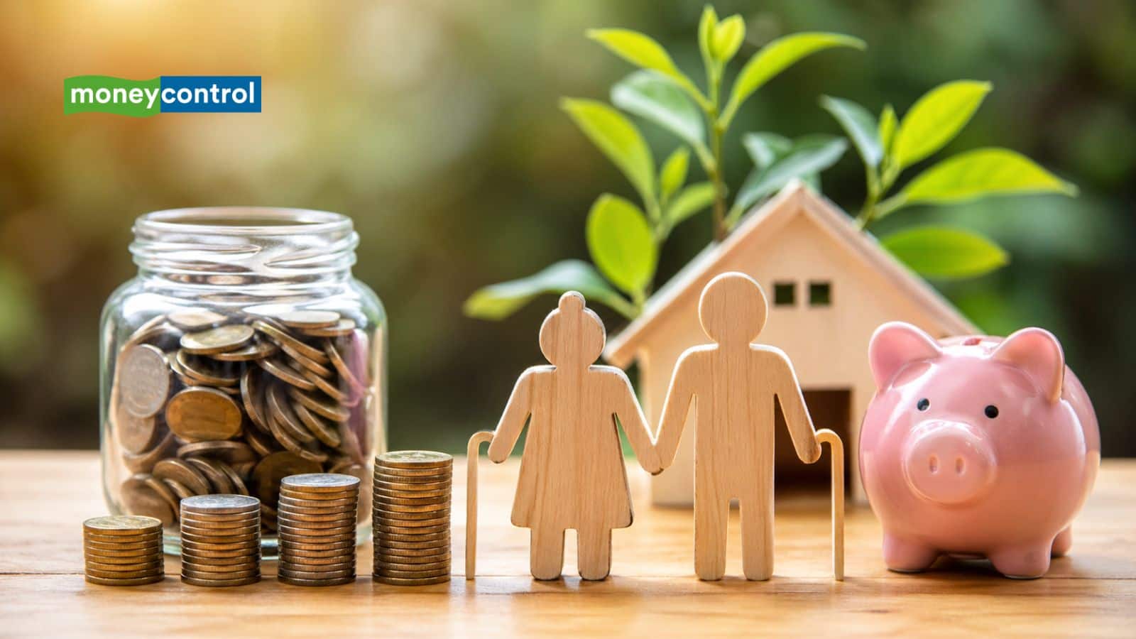 Atal Pension Yojana: ₹5000 पेंशन की सरकारी गारंटी! जानिए हर महीने कितना करना होगा निवेश