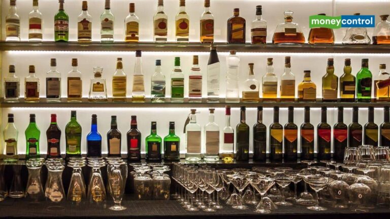 Pernod Ricard Q3 Results: 11% बढ़ा रेवेन्यू, प्रीमियम प्रोडक्ट्स की बढ़ती बिक्री से मिला फायदा