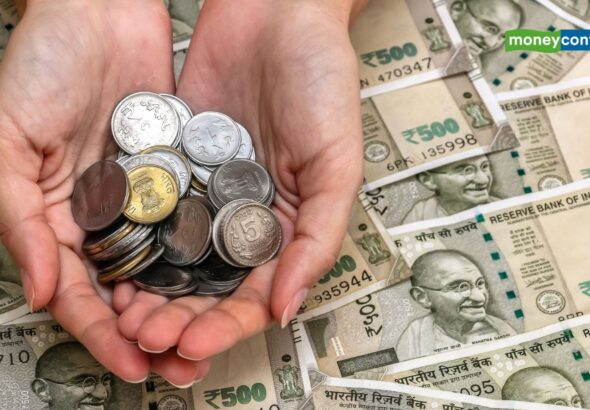 Bandhan Bank Q4 Results: बंधन बैंक का मुनाफा 68% बढ़ा, डिविडेंड देने का ऐलान