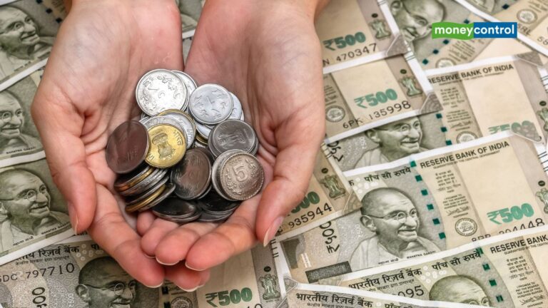 Bandhan Bank Q4 Results: बंधन बैंक का मुनाफा 68% बढ़ा, डिविडेंड देने का ऐलान