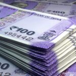 Q4 Results: स्टॉक ब्रोकिंग कंपनी का मुनाफा 126% बढ़ा, डिविडेंड का ऐलान; शेयरों पर रहेगी नजर