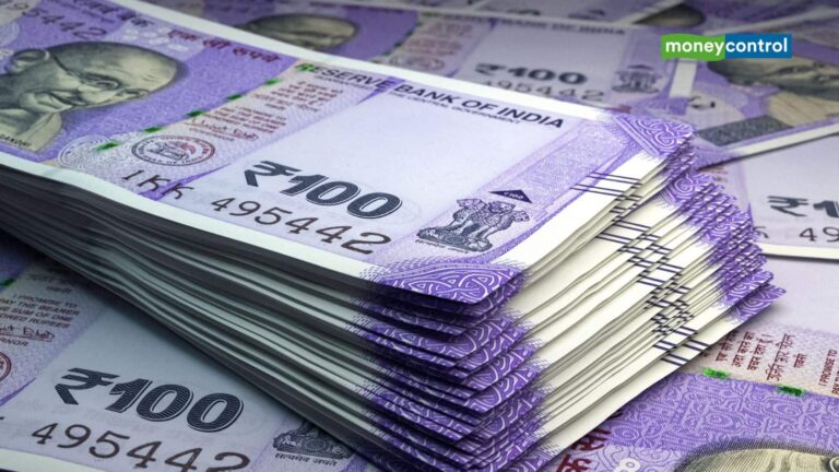 Q4 Results: स्टॉक ब्रोकिंग कंपनी का मुनाफा 126% बढ़ा, डिविडेंड का ऐलान; शेयरों पर रहेगी नजर