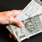 Q4 Results: प्राइवेट बैंक का मुनाफा 25% बढ़ा, बोनस शेयर और डिविडेंड देने का ऐलान