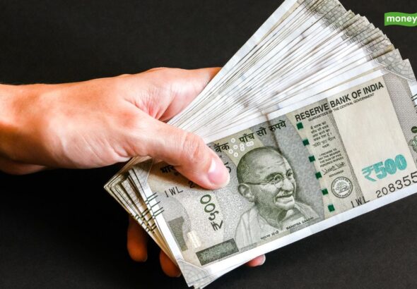 Q4 Results: प्राइवेट बैंक का मुनाफा 25% बढ़ा, बोनस शेयर और डिविडेंड देने का ऐलान