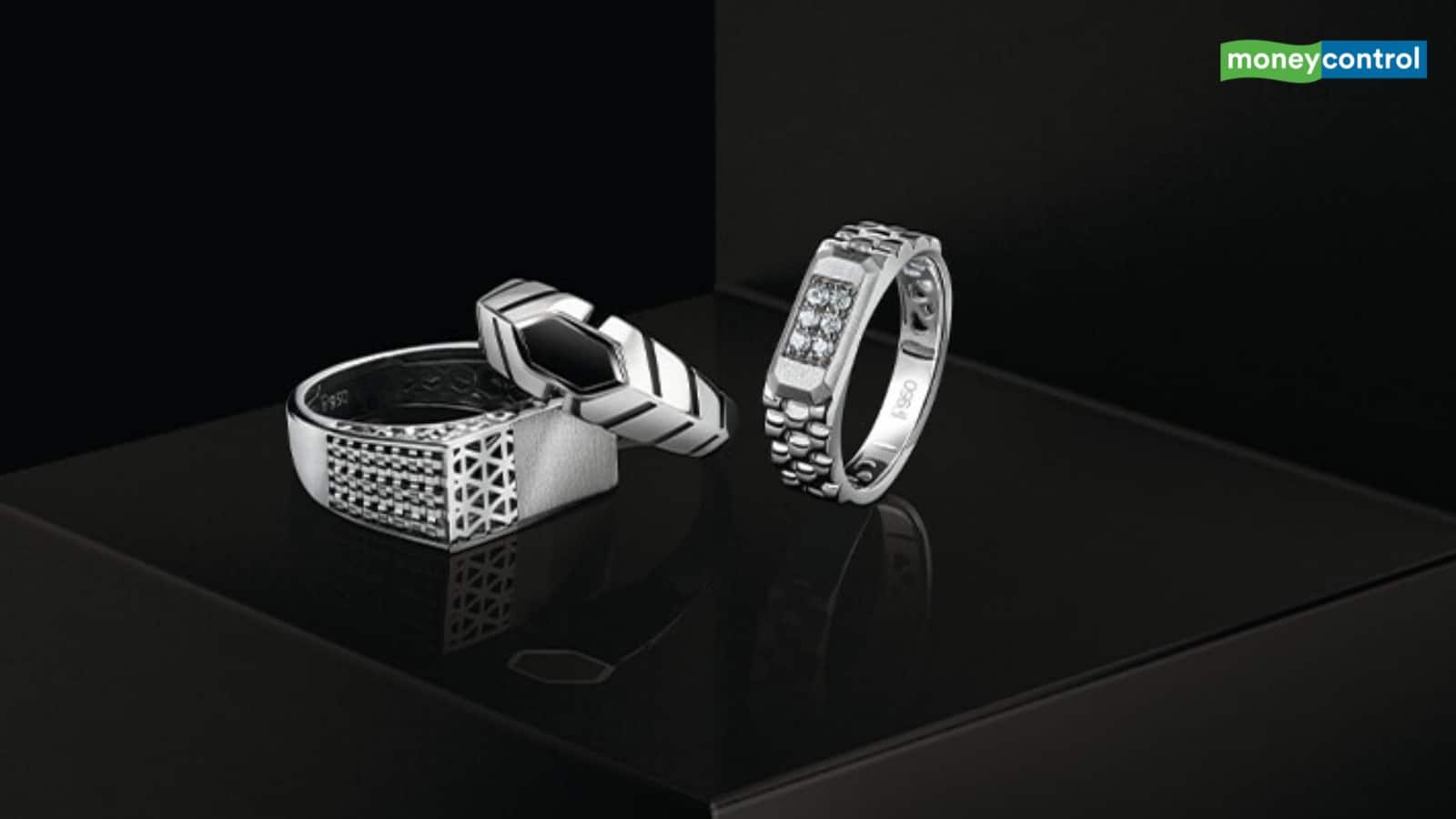 Platinum Rate Today: बुधवार को प्लैटिनम में आई तेजी, जानिये 15 अप्रैल का रेट