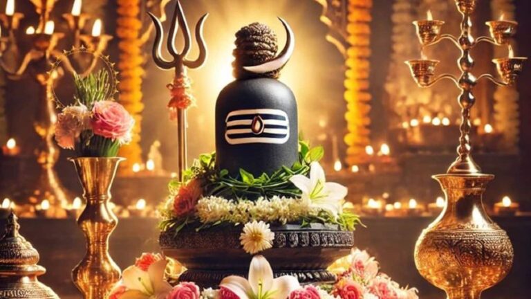 Vaishakh Second Pradosh Vrat 2026: 28 या 29 कब होगा वैशाख माह का अंतिम प्रदोष व्रत, जानें तारीख और पूजा मुहूर्त