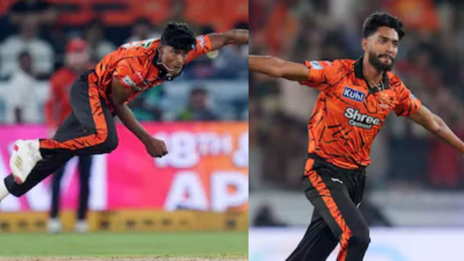 मां के गहने बेच खरीदे जूते...अब IPL के पहले ही मैच में मचाई तबाही, इमोशनल कर देगी साकिब और प्रफुल्ल की कहानी