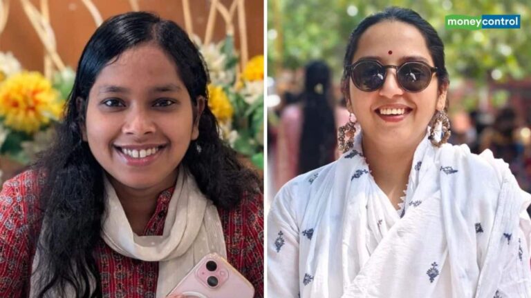 Noida Protest Update: नोएडा हिंसा में तेजस्वी की पार्टी RJD का है हाथ? प्रियंका भारती और कंचना यादव पर FIR दर्ज, क्या है आरोप?