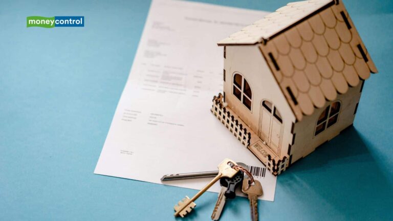 Gurgaon Property:गुरुग्राम में घर खरीदने का है प्लान? सर्किल रेट 75% तक बढ़े, जानिए सेक्टर्स में कितना बढ़ा प्रॉपर्टी का रेट