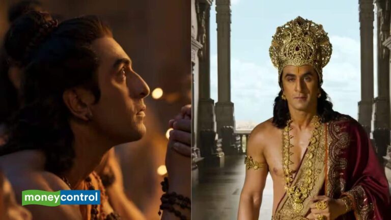 Multibagger Stock: 1 साल में 265% का रिटर्न! रामायण बनाने वाली कंपनी ने निवेशकों को किया मालामाल