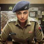 Rani Mukharji: 'मर्दानी 3' की सफलता से गदगद हुईं रानी मुखर्जी, कहा— "महिला सेंट्रीक कहानियां अब सीमित नहीं, बल्कि ग्लोबल हैं"